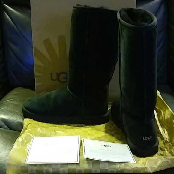 ugg usa price